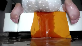 порно видео 12781
