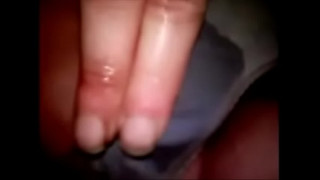 порно видео 13505