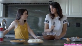 порно видео 2650